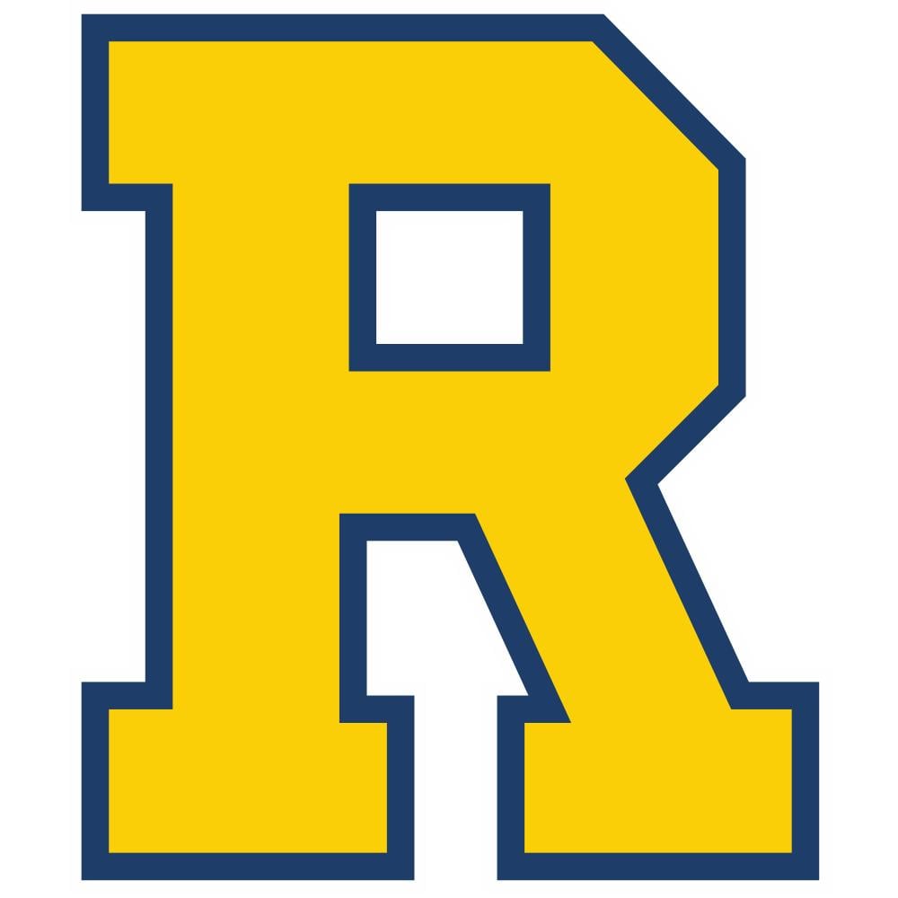 University of Rochester Yellowjackets Team Logo in JPG format