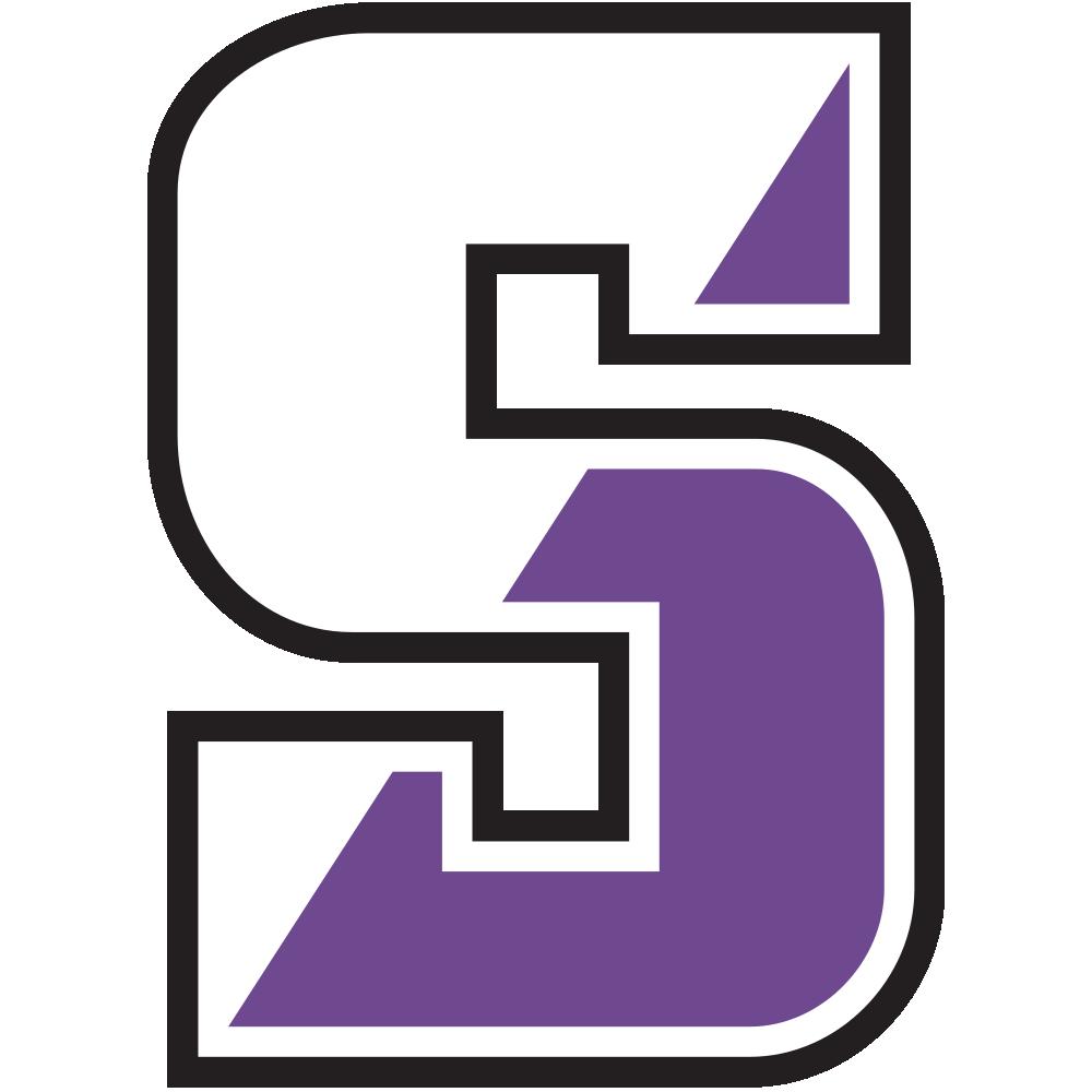 University of Scranton Royals Team Logo in JPG format
