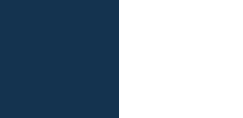 University of Valley Forge The Patriots Color Palette Image