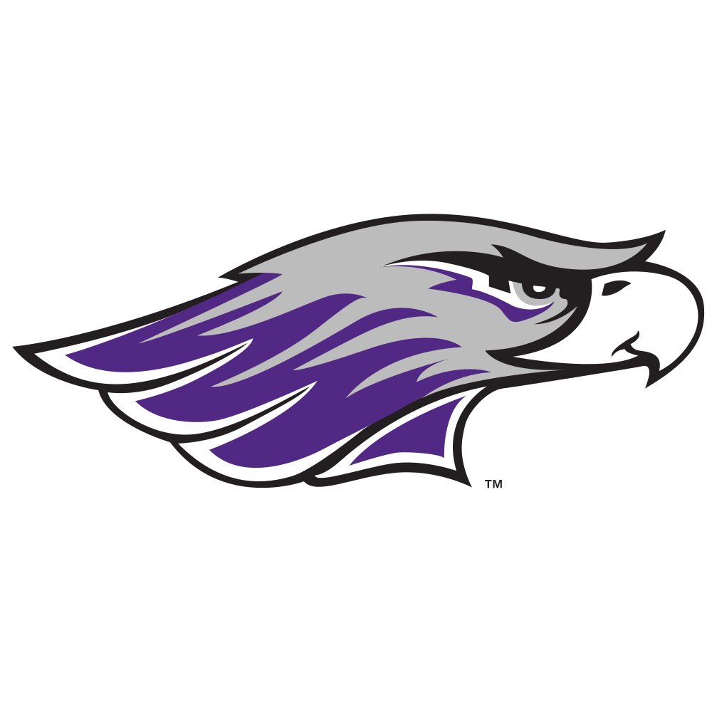 University of Wisconsin-Whitewater Warhawks Colors