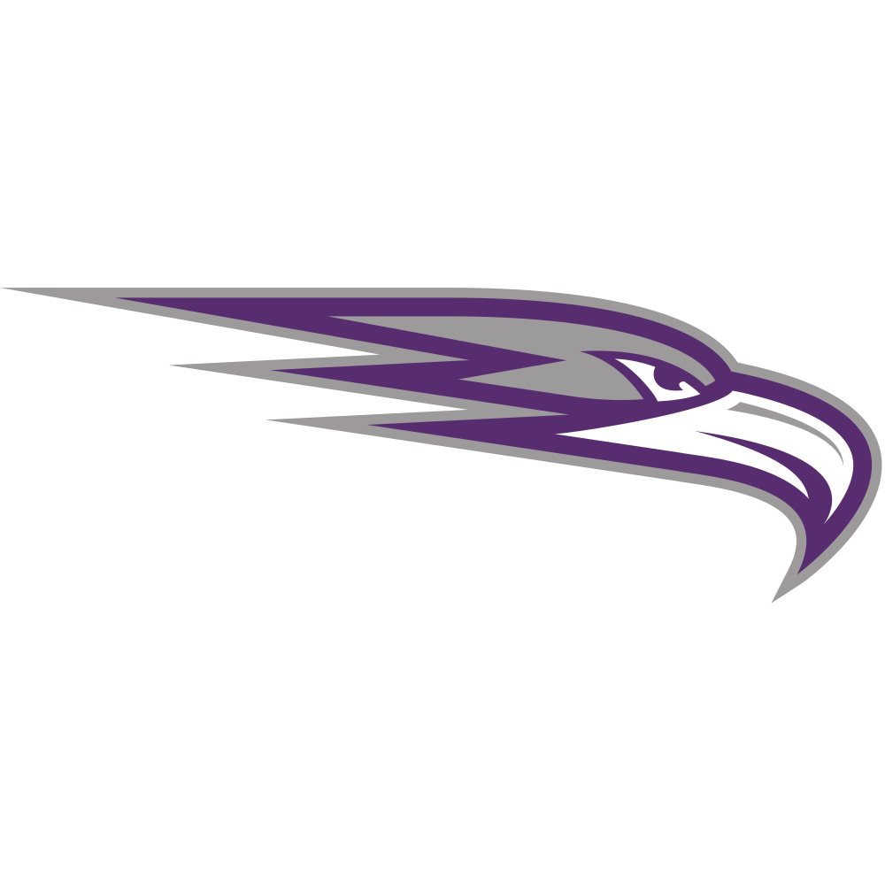 University of the Ozarks Eagles Colors