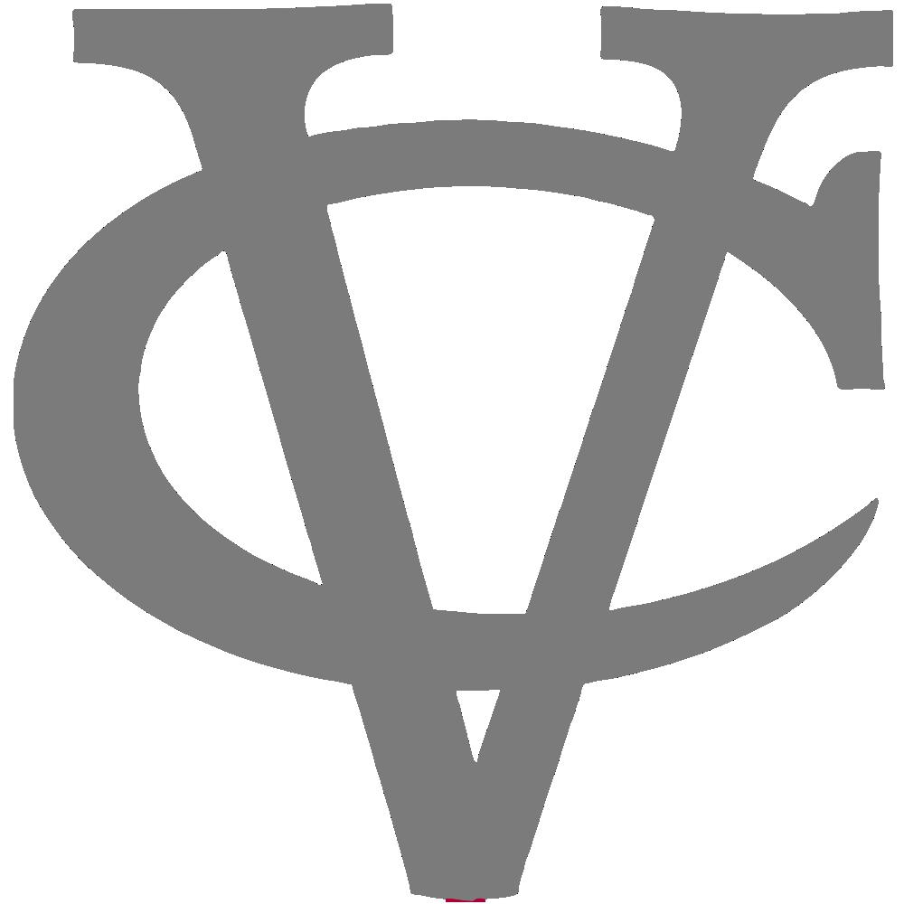 Vassar College Brewers Team Logo in JPG format