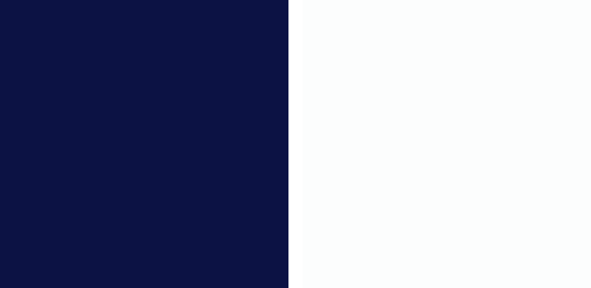 Westminster College (Pa.) Titans Color Palette Image