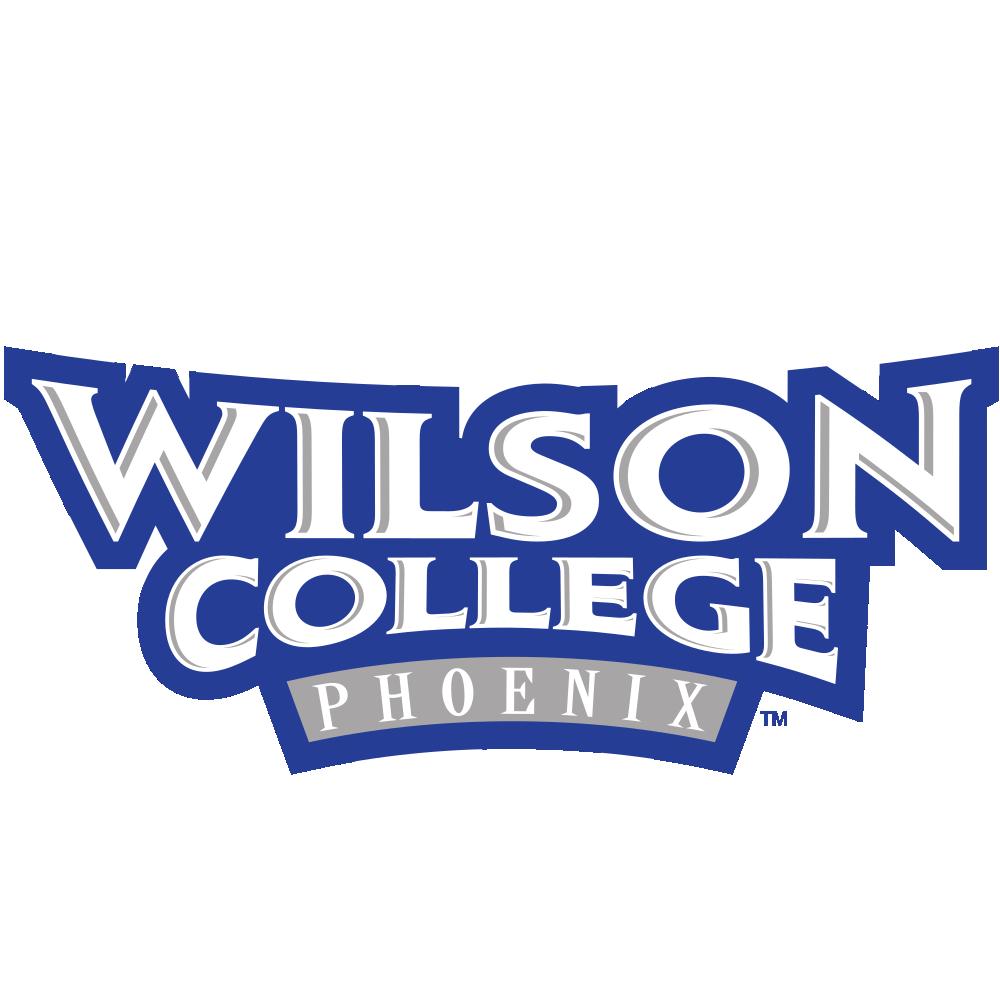 Wilson College Phoenix Team Logo in JPG format