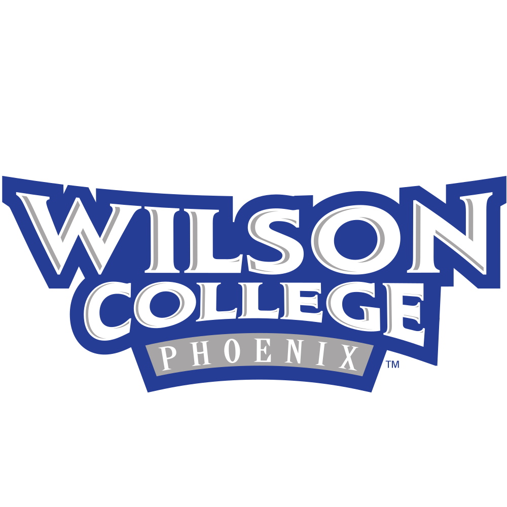 Wilson College Phoenix Team Logo in PNG format