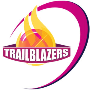 IPL Trailblazers Logo in JPG format
