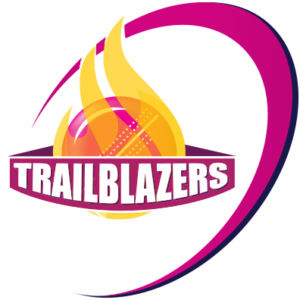IPL Trailblazers Logo in PNG format