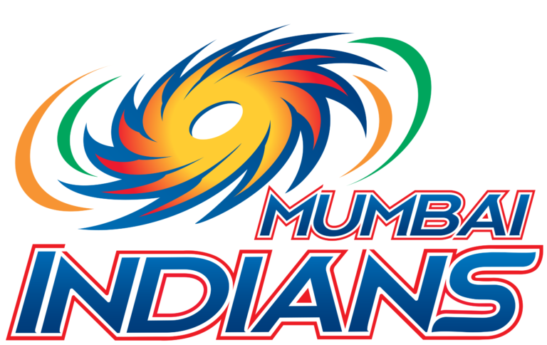 Mumbai Indians Color Codes Hex, RGB, and CMYK - Team Color Codes