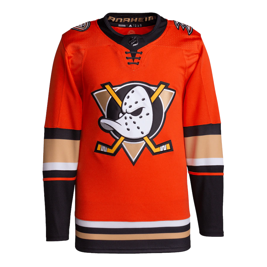 Anaheim Ducks Colors Team Color Codes