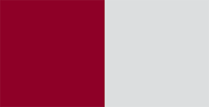 Guilford College Quakers Color Palette Image