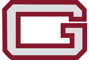 Guilford College Quakers Color