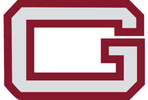 Guilford College Quakers Logo in JPG Format