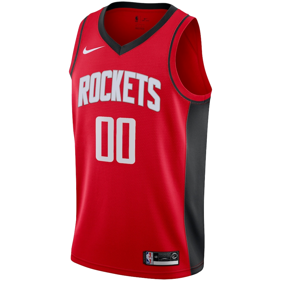 Houston Rockets Color Codes Hex, RGB, and CMYK - Team Color Codes