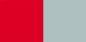 Huntingdon College Hawks Color Palette Image