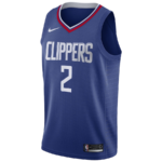 Los Angeles Clippers Color Codes Hex, RGB, and CMYK - Team Color Codes