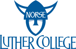 Luther College Norse Colors