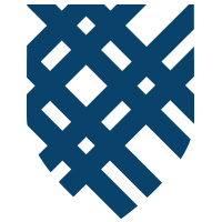 Macalester College Scots Logo in JPG Format