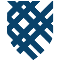 Macalester College Scots Logo in PNG Format