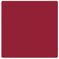Muhlenberg College Mules Logo Color Palette Image