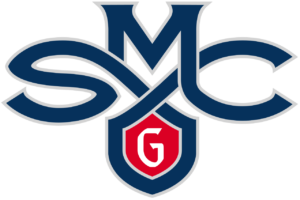 Saint Mary's College (IN) Colors