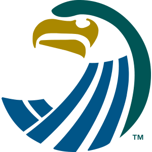 Salve Regina University Seahawks Logo in PNG Format