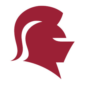 Southern Virginia University Knights Logo in JPG Format