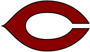 University of Chicago Maroons Colors