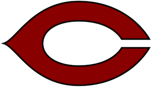 University of Chicago Maroons Logo in PNG Format