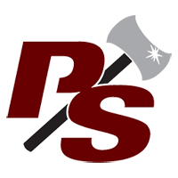 University of Puget Sound Loggers Logo in PNG Format