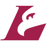 University of Wisconsin-La Crosse Eagles Logo in JPG Format