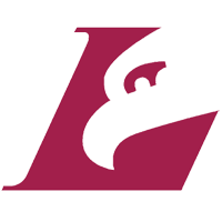 University of Wisconsin-La Crosse Eagles Logo in PNG Format
