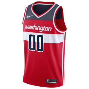 Washington Wizards Color Codes Hex, RGB, And CMYK - Team Color Codes