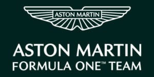 Aston Martin F1 Team in JPG Format