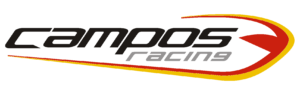 Campos Racing logo in PNG Format