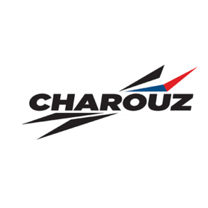 Charouz Racing System Colors