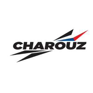 Charouz Racing System logo in JPG Format