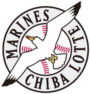 Chiba-Lotte-Marines-Logo-JPGChiba-Lotte-Marines-Logo in JPG Format