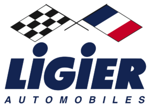 Équipe Ligier Colors