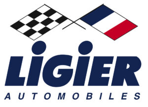Équipe Ligier logo in JPG Format