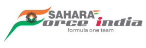 Force India logo in PNG Format