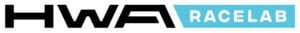 HWA Team logo in JPG Format