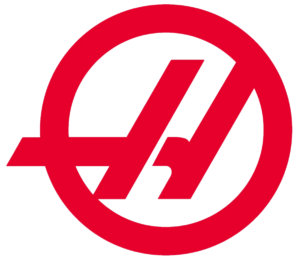 Haas F1 Color