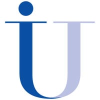 Immaculata University Mighty Macs Team Logo in JPG format