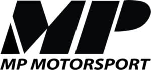 MP Motorsport logo in JPG Format