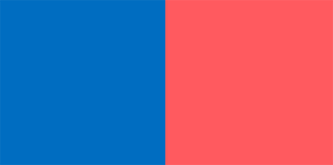 Manor Racing Color Palette Image