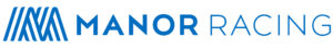 Manor Racing logo in JPG Format