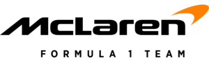 McLaren logo in PNG Format