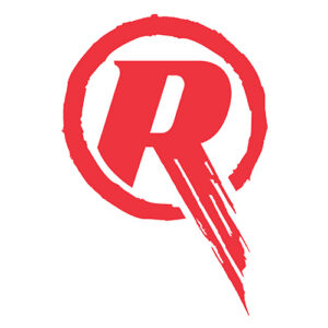 Melbourne Renegades logo in JPG Format