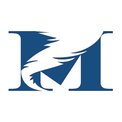 Mills College Colors