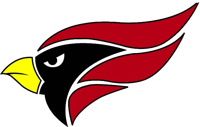 North Central College Cardinals Colors
